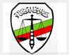 منتدى نادي قضاة مصر Judges Club Forum